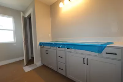 5623 Valleydale Road, Powell, OH 43065 - Photo 11