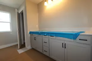 5623 Valleydale Rd, Powell, OH 43065 - Photo 11