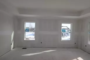 5623 Valleydale Rd, Powell, OH 43065 - Photo 7