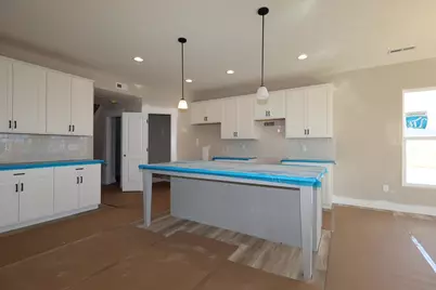 5623 Valleydale Road, Powell, OH 43065 - Photo 3