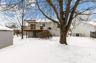 6988 Endsleigh Dr, Reynoldsburg, OH 43068 - Photo 31