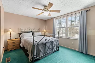 6988 Endsleigh Drive, Reynoldsburg, OH 43068 - Photo 11