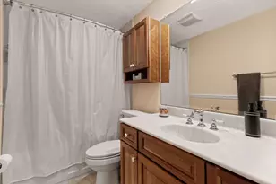 6988 Endsleigh Dr, Reynoldsburg, OH 43068 - Photo 13