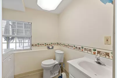 6988 Endsleigh Drive, Reynoldsburg, OH 43068 - Photo 27