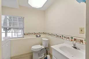 6988 Endsleigh Dr, Reynoldsburg, OH 43068 - Photo 27