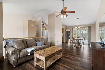 6988 Endsleigh Drive, Reynoldsburg, OH 43068 - Photo 3