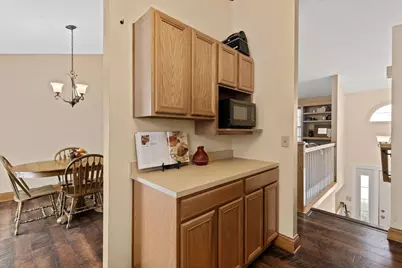 6988 Endsleigh Drive, Reynoldsburg, OH 43068 - Photo 9