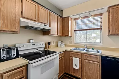 6988 Endsleigh Drive, Reynoldsburg, OH 43068 - Photo 7