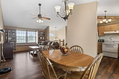 6988 Endsleigh Drive, Reynoldsburg, OH 43068 - Photo 5