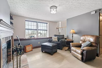 6988 Endsleigh Drive, Reynoldsburg, OH 43068 - Photo 21