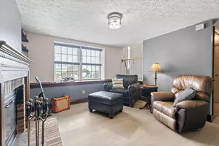 6988 Endsleigh Dr, Reynoldsburg, OH 43068 - Photo 21