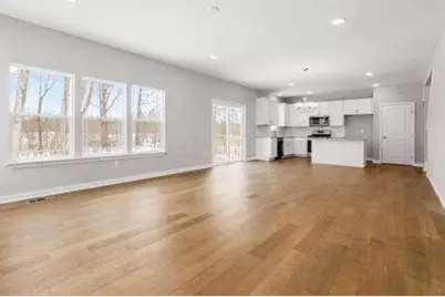 1612 Whispering Pines Lane, Bellefontaine, OH 43311 - Photo 11