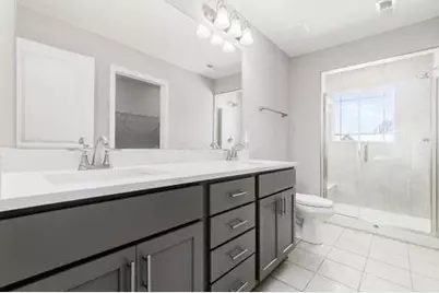 1612 Whispering Pines Lane, Bellefontaine, OH 43311 - Photo 7