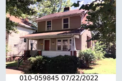 1545 Arlington Avenue, Columbus, OH 43211 - Photo 1