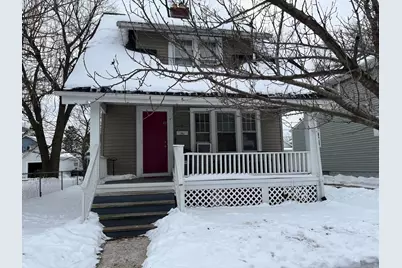 1545 Arlington Avenue, Columbus, OH 43211 - Photo 5