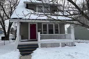 1545 Arlington Ave, Columbus, OH 43211 - Photo 5