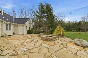 2845 Sunbury Rd, Galena, OH 43021 - Photo 93