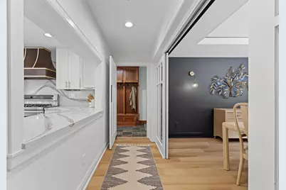 2845 Sunbury Road, Galena, OH 43021 - Photo 31