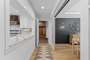 2845 Sunbury Rd, Galena, OH 43021 - Photo 31