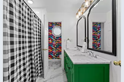 2845 Sunbury Road, Galena, OH 43021 - Photo 67