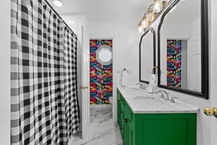 2845 Sunbury Rd, Galena, OH 43021 - Photo 67