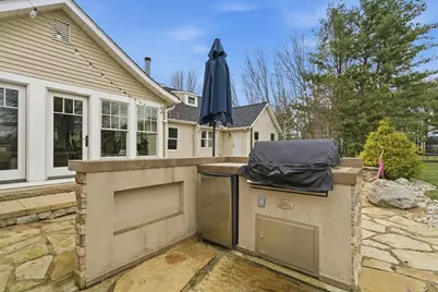 2845 Sunbury Road, Galena, OH 43021 - Photo 97