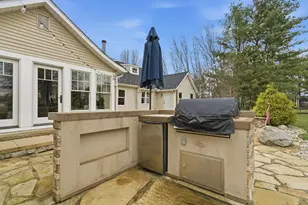 2845 Sunbury Rd, Galena, OH 43021 - Photo 97