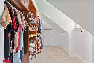 2845 Sunbury Road, Galena, OH 43021 - Photo 63