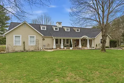 2845 Sunbury Road, Galena, OH 43021 - Photo 117