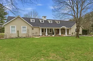 2845 Sunbury Rd, Galena, OH 43021 - Photo 117