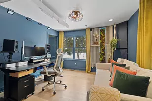 2845 Sunbury Rd, Galena, OH 43021 - Photo 53