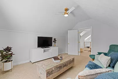 2845 Sunbury Road, Galena, OH 43021 - Photo 47