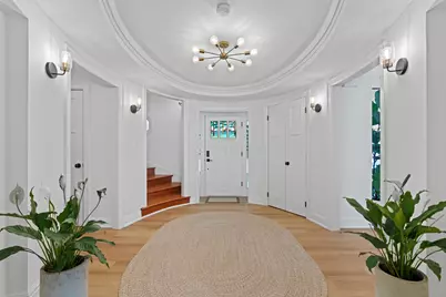 2845 Sunbury Road, Galena, OH 43021 - Photo 5