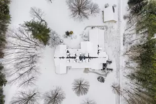 2845 Sunbury Rd, Galena, OH 43021 - Photo 91