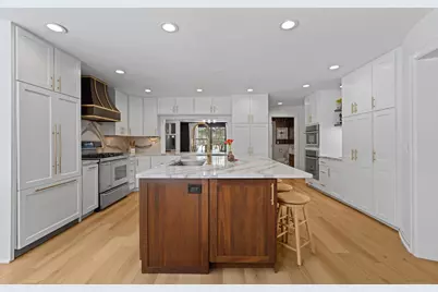 2845 Sunbury Road, Galena, OH 43021 - Photo 19