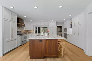 2845 Sunbury Rd, Galena, OH 43021 - Photo 19