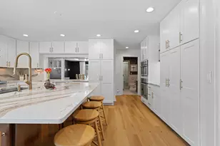 2845 Sunbury Rd, Galena, OH 43021 - Photo 25