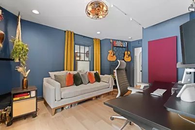 2845 Sunbury Road, Galena, OH 43021 - Photo 53