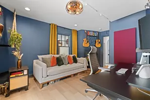 2845 Sunbury Rd, Galena, OH 43021 - Photo 53