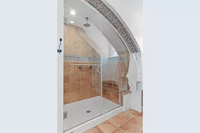 2845 Sunbury Road, Galena, OH 43021 - Photo 63