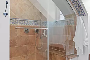 2845 Sunbury Rd, Galena, OH 43021 - Photo 63