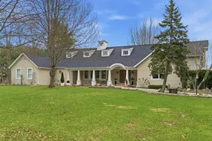 2845 Sunbury Rd, Galena, OH 43021 - Photo 1