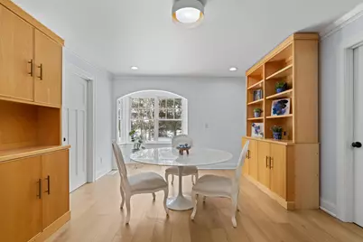 2845 Sunbury Road, Galena, OH 43021 - Photo 37