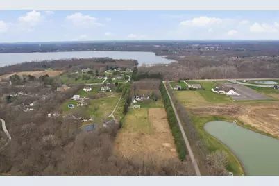 2845 Sunbury Road, Galena, OH 43021 - Photo 95