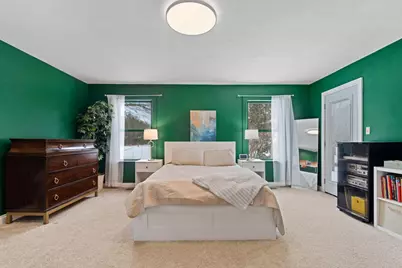 2845 Sunbury Road, Galena, OH 43021 - Photo 69