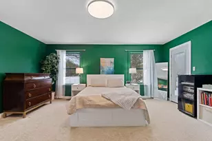 2845 Sunbury Rd, Galena, OH 43021 - Photo 69