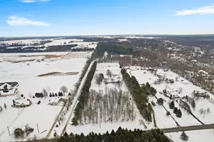 2845 Sunbury Rd, Galena, OH 43021 - Photo 99