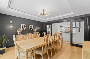 2845 Sunbury Rd, Galena, OH 43021 - Photo 33