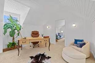 2845 Sunbury Rd, Galena, OH 43021 - Photo 45