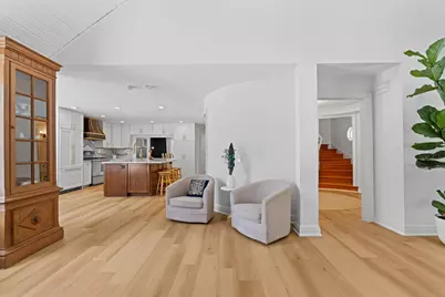 2845 Sunbury Road, Galena, OH 43021 - Photo 17